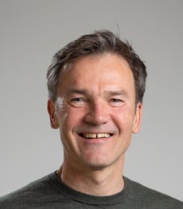 Jeroen Zweerts