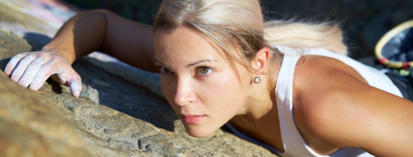 Ingrijpen bij grensoverschrijdend gedrag